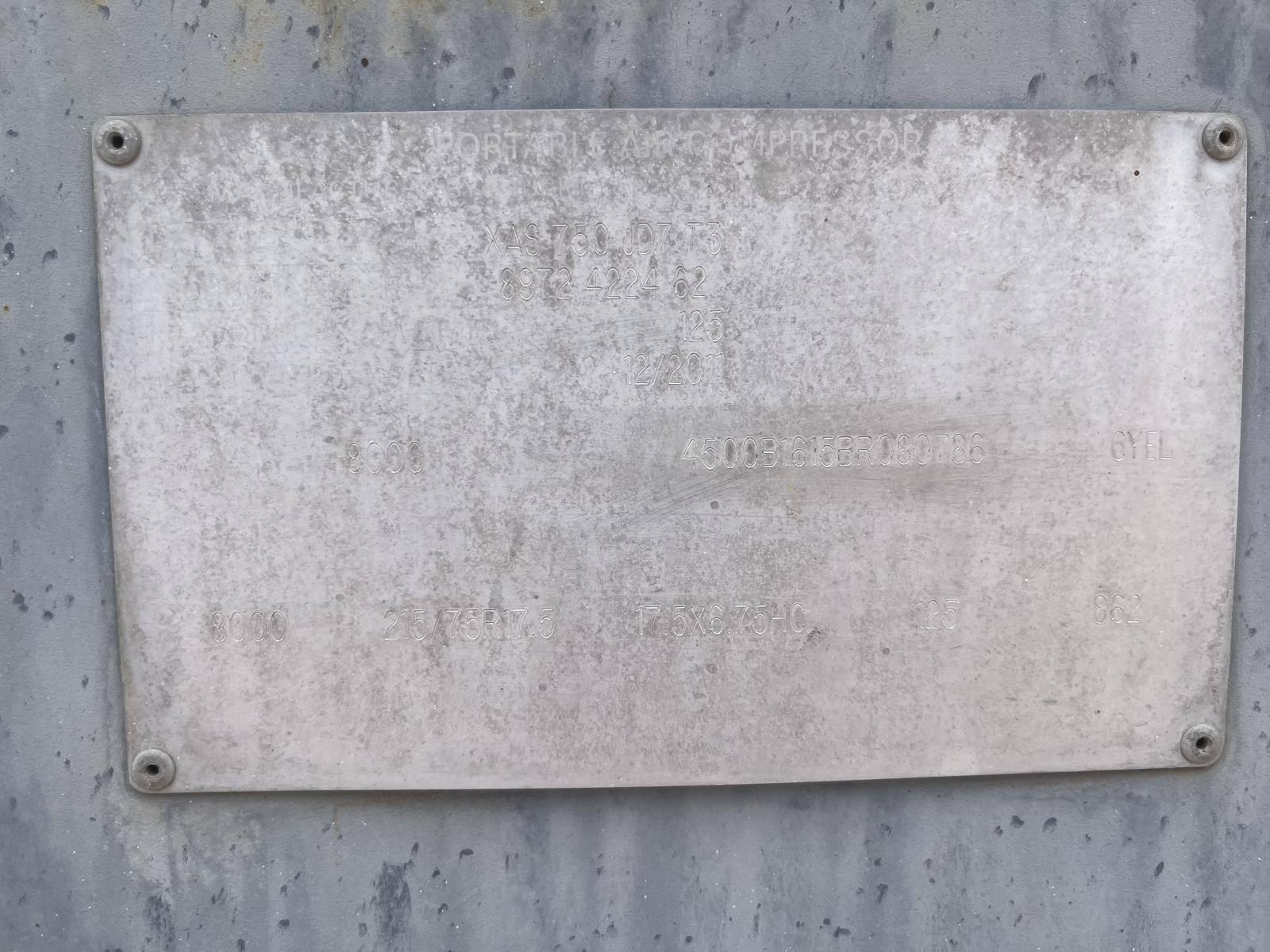 ./imagenes/INVOICE/2019/14249/ATLAS COPCO XAS 750 (15).JPG